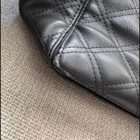 Feri purse - Picture 9 of 10